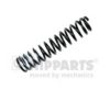 HONDA 52441SH9A01 Coil Spring